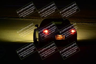 media/Oct-31-2025-Touge2Track (Fri) [[32c124376c]]/Group 4/Session 2 (Turns 3 and 10)/